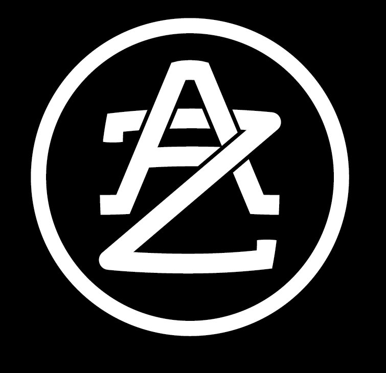 A DeZign