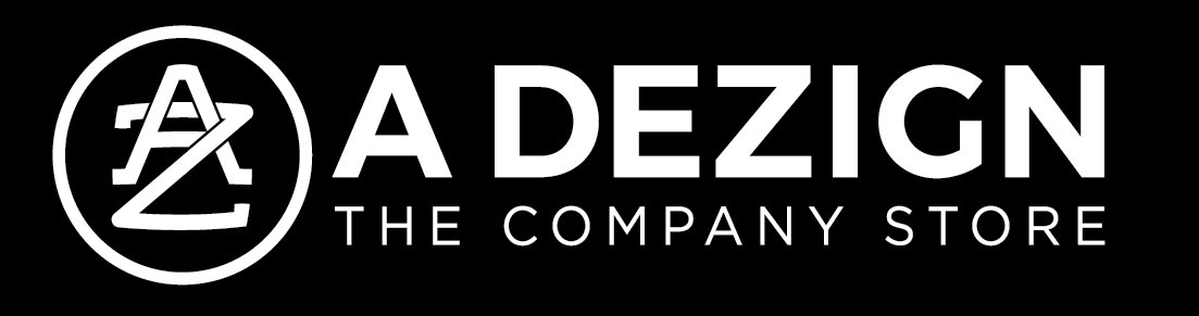 A DeZign